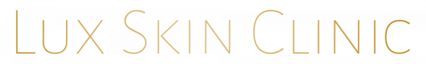 Lux Skin Clinic