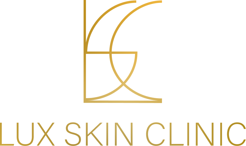 Lux Skin Clinic